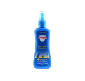 【清仓特价】Aerogard驱蚊喷雾175ml（效期至28年1月）