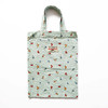 HUJI祤集Ditsy手提袋花植系列 商品缩略图11