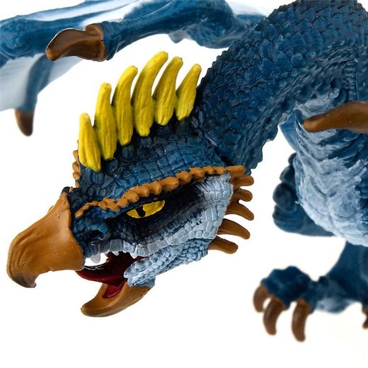 思乐飞龙70508 商品图6