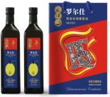 西班牙皇家罗尔仕特级初榨橄榄油 商品图4