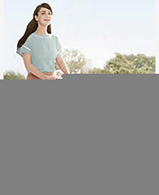 Ravensburger拼图睿思平面拼图2 X 12片 汪汪队立大功 - 行动中的汪汪队075911