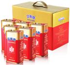 贝蒂斯·西班牙原装原瓶进口橄榄油 商品图6