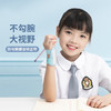 猫太子握笔姿势手腕纠正小学生幼儿园初学者写字手腕防勾控笔神器 商品缩略图5