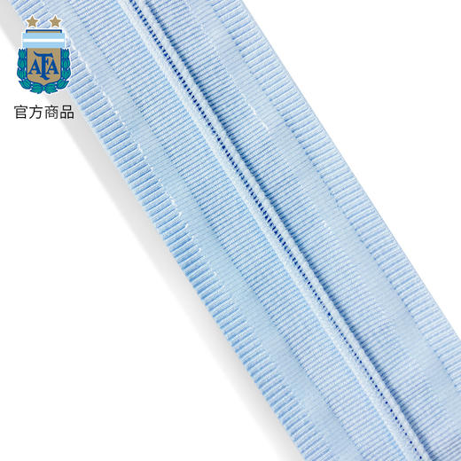 阿根廷国家队官方商品丨运动发带男女健身跑步防滑吸汗梅西球迷 商品图4