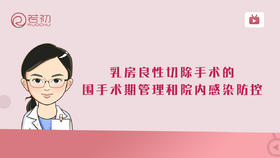 “麦”出步伐，“通”力协作