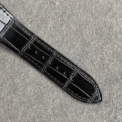 MKS江诗丹顿纵横四海系列47040男士腕表，原装开模，扬帆起航，一起纵横四海！ 商品图6