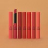 韩国 3CE三熹玉 丝绒雾面细烟管口红 3.2g 商品缩略图0