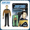 现货 Super7 星际迷航 下一代 Star Trek 挂卡 复古 摆件 商品缩略图6