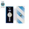 阿根廷国家队官方商品丨（升级款）时尚腕表商务运动指针梅西手表 商品缩略图2