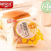 【6.9元/斤】散称银贝儿蜂蜜味老式软面包（0902176） 商品缩略图0