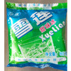 【9.9元/箱】雪莲冰块冰糕1箱*36袋（080016903） 商品缩略图0