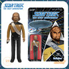 现货 Super7 星际迷航 下一代 Star Trek 挂卡 复古 摆件 商品缩略图4