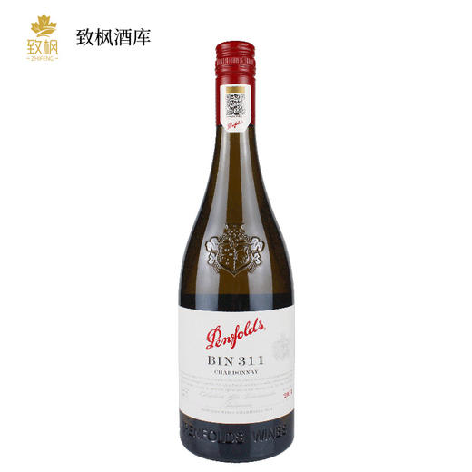 奔富BIN311一箱6瓶 商品图0