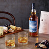 泰斯卡（TALISKER）斯凯岛700ml单一麦芽苏格兰威士忌 商品缩略图5
