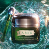 LA MER/海蓝之谜·浓缩密集修护眼霜/面霜，柔嫩紧致眼周，看不出岁月痕迹 商品缩略图0
