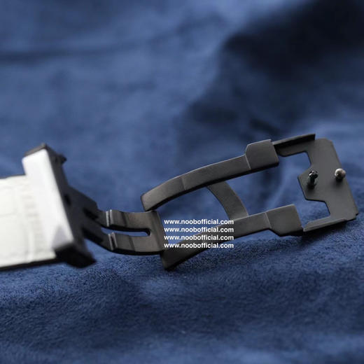 （陶瓷）宇舶HUBLOT恒宝大爆炸计时款SPIRIT OF BIG BANG系列腕表！Hubiot宇舶表以赛车为灵感，推出全新Spirit of Big Bang限量腕！ 商品图11