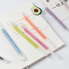 东米手账中性笔DM-536配/12色 商品缩略图4