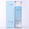 Laneige/兰芝水衡透润爽肤水200ml-保湿乳液120ml-补水保湿-会员8折 商品缩略图3