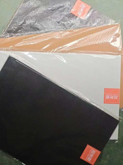 进口料TOPY后跟板材 厚度约6mm 商品图8