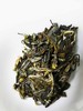 时有落花至，风随流水香——南糯山最高海拔茶区拔玛寨2022年古树头春挑采200g 商品缩略图2