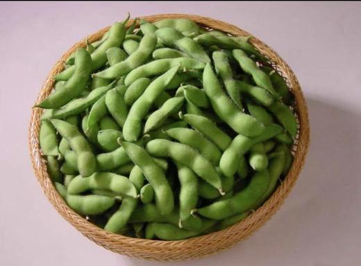 【TC】毛豆 商品图0