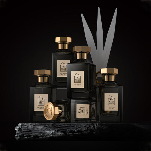 橘海的潮汐 商品图2