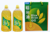 罗尔仕稻米油 商品缩略图4