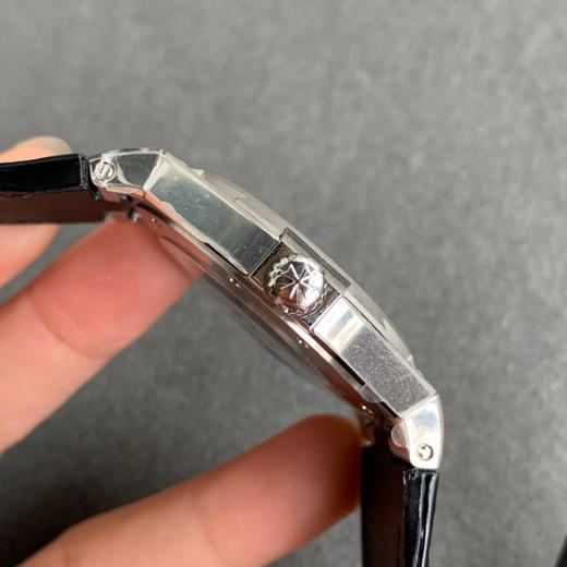 MKS江诗丹顿纵横四海系列47040男士腕表，原装开模，扬帆起航，一起纵横四海！ 商品图3