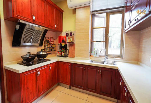 福州慢姑娘汕汕居别墅轰趴 商品图12