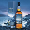 泰斯卡（TALISKER）斯凯岛700ml单一麦芽苏格兰威士忌 商品缩略图4