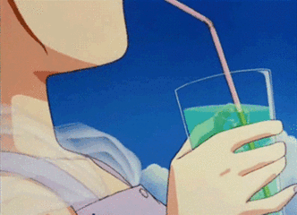  夏天多喝点它，香甜浓郁又解渴，好喝无“腹”担！ 