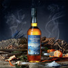 泰斯卡（TALISKER）斯凯岛700ml单一麦芽苏格兰威士忌 商品缩略图3