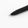 宝克中性笔0.5/PC-1828/黑色 商品缩略图2