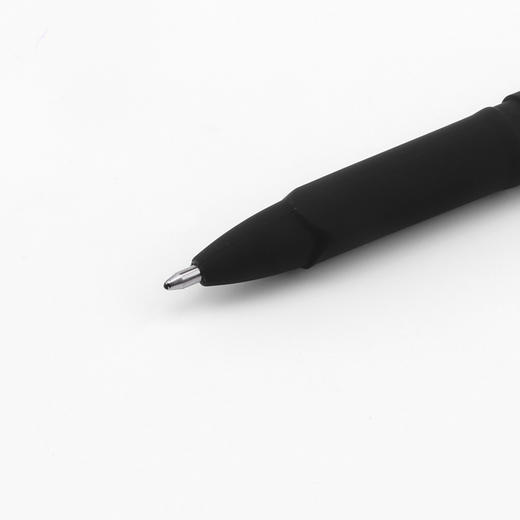 宝克中性笔0.5/PC-1828/黑色 商品图2