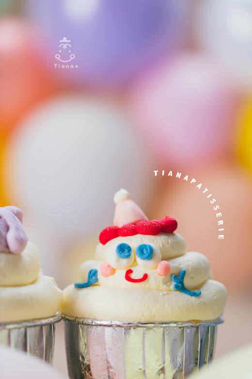 六一限定 合唱团 商品图3