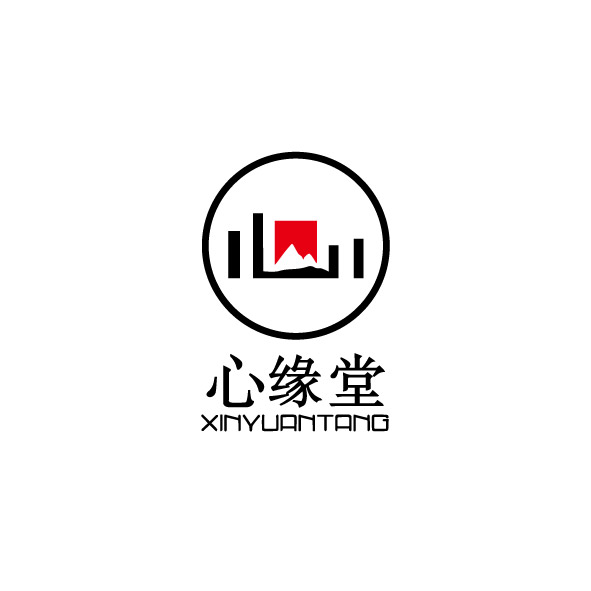 店铺logo