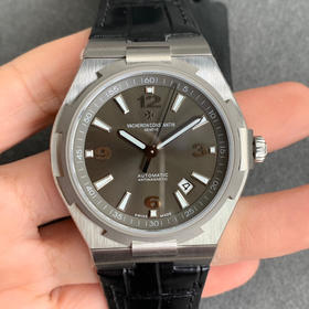 MKS江诗丹顿纵横四海系列47040男士腕表，原装开模，扬帆起航，一起纵横四海！