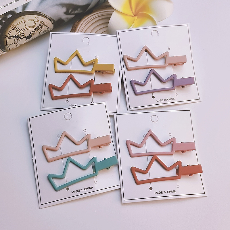 hm+RgvKtz9QaeQvjdiigfJdtdYgEeUR844Sj