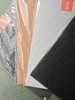 进口料TOPY后跟板材 厚度约6mm 商品缩略图7
