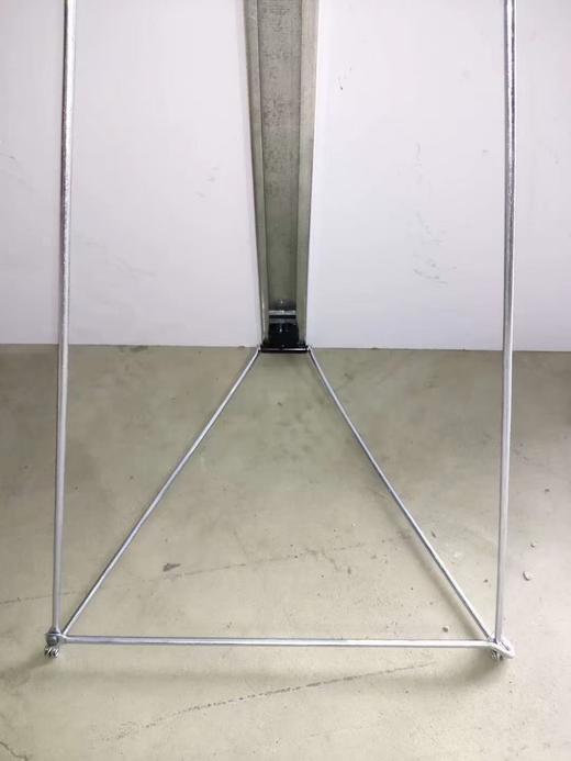 折叠模特架 商品图5