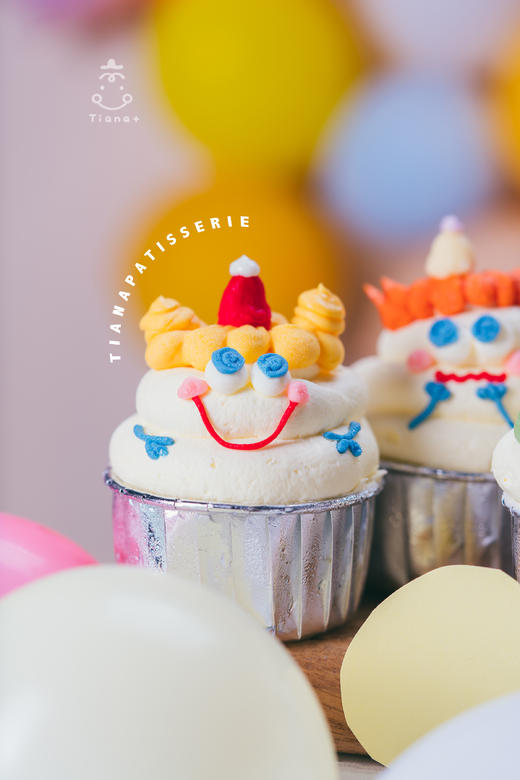 六一限定 合唱团 商品图5