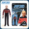 现货 Super7 星际迷航 下一代 Star Trek 挂卡 复古 摆件 商品缩略图3