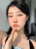 莫娜可 刚果棕 商品缩略图2