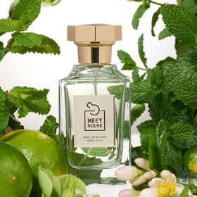 【香遇年货节】纯白盐色30ml