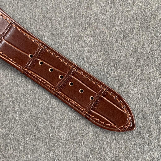 MKS江诗丹顿纵横四海系列47040男士腕表，原装开模，扬帆起航，一起纵横四海！ 商品图6