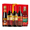 李锦记调味料套装A 商品缩略图0