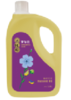 罗尔仕亚麻籽油 商品缩略图3