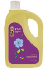 罗尔仕亚麻籽油 商品图3