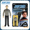现货 Super7 星际迷航 下一代 Star Trek 挂卡 复古 摆件 商品缩略图7