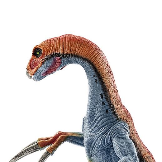 思乐镰刀龙玩具14529 商品图3